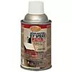Country Vet Metered Fly Spray - 6.4 ounce