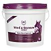 Horse Health Vita E and Selenium