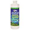 Crystal Lagoon 1 Gallon