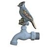 Whitehall Cardinal Solid Brass Faucet