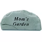 Moms Garden Marker