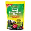 Concern Weed Prevention Plus 8-2-4