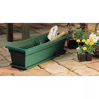 Countryside Plant Boxes
