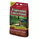Espoma Lawn Food 18-0-3