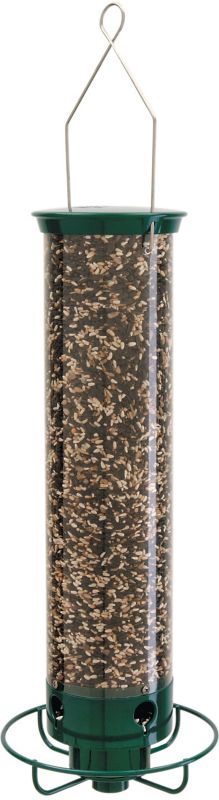 Yankee Flipper New 2010 Edition