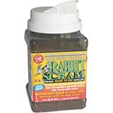 Rabbit Scram Organic Granular Repellent