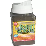 Rabbit Scram Organic Granular Repellent