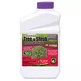 Bonide Annual Tree and Shrub Insect Control