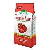 Espoma Tomatotone Plant Food