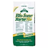 Espoma Biotone Starter All Natural Plant Food
