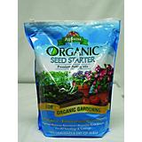 Espoma Organic Seed Starter Mix