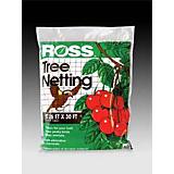 Ross Tree Netting