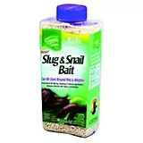 Schultz Garden Safe Slug And Snail Bait Killer