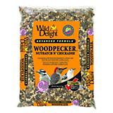 Wild Delight Woodpecker Nuthatch Food