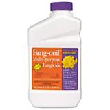 Bonide Qt Fungonil/Daconil Fungicide