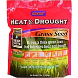 Heat and Drought Grass Seed 3lb