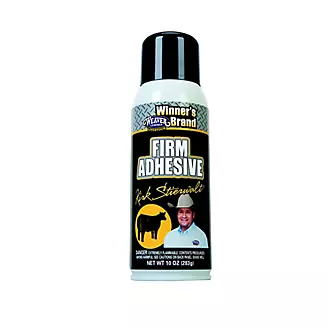 Weaver Leather Firm Adhesive 10 Oz.