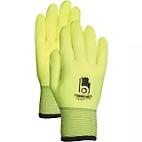 Bellingham Double Lined Hpt Glove Small Black