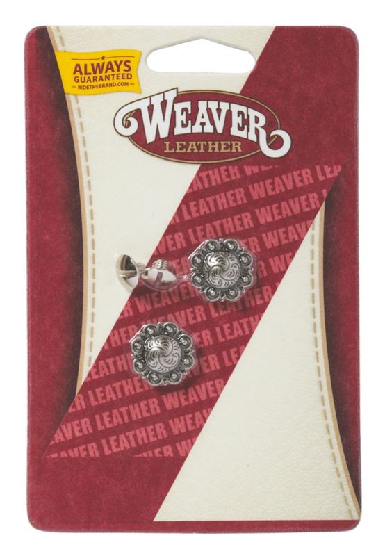 WEAVER LEATHER 77-4183