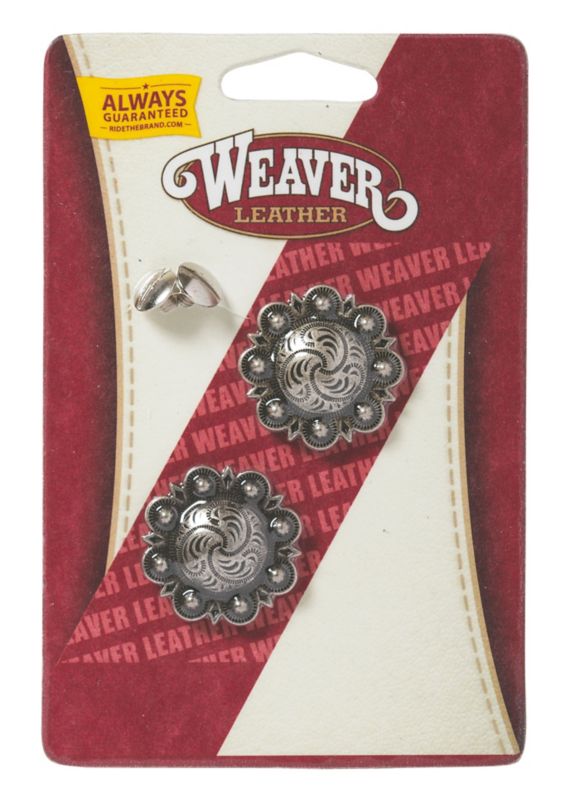 WEAVER LEATHER 77-4185