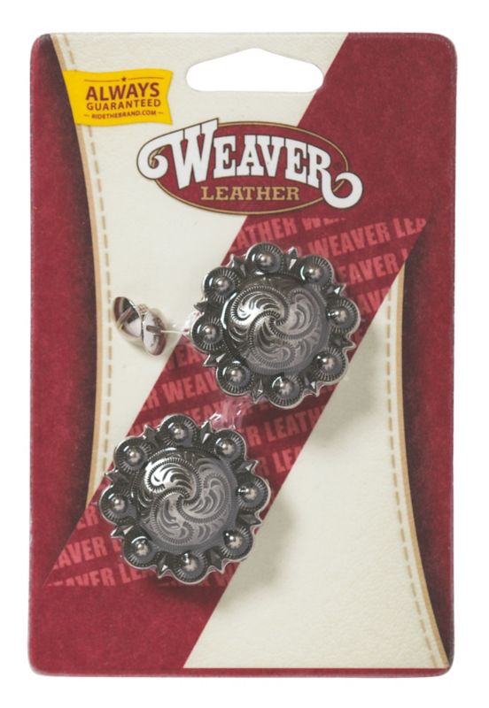 WEAVER LEATHER 77-4186