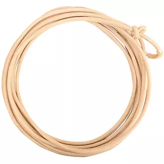 Cashel Braided Ranch Rope 45 ft.