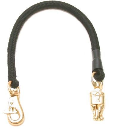 Tough1 Safety Shock Poly Bungee Trailer Tie