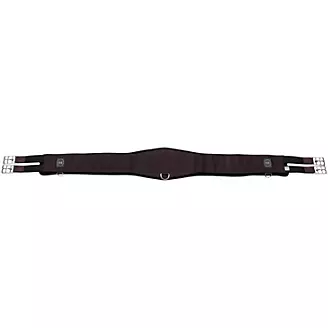 EquiFit Essential Girth w/SmartFabric Liner 36in