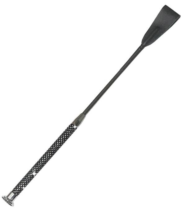 Jacks Bling Bat 20 Black