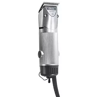 Oster Golden A5 Clipper with 10 Blade