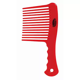 Weaver Long Tooth Mane/Tail Comb