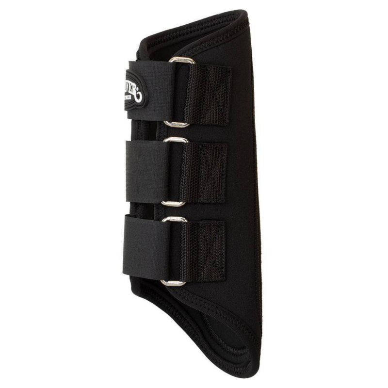 WEAVER LEATHER 36510-50-00