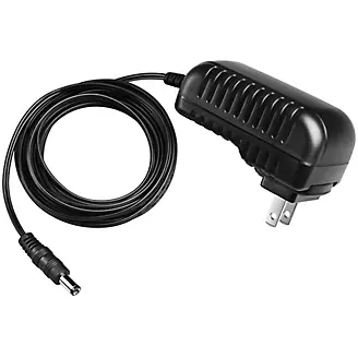 Andis Pulse Zr And Zrii Cord Adaptor Black
