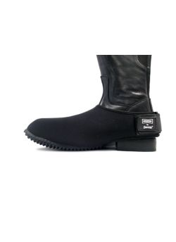 Ovation Mudster Shoe Boot Saver C Ladies 9 11