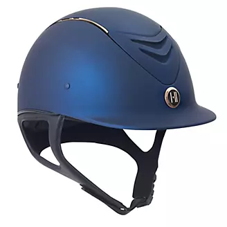 One K MIPS Custom Color System Helmet