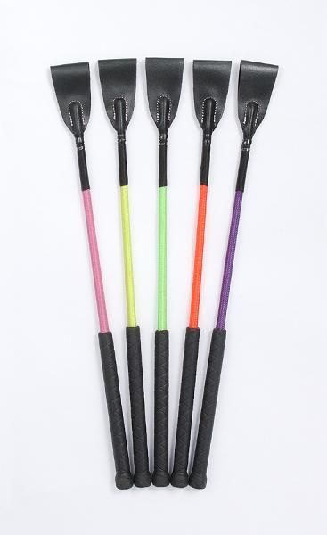 Tough-1 Jumping Bat 18 Black