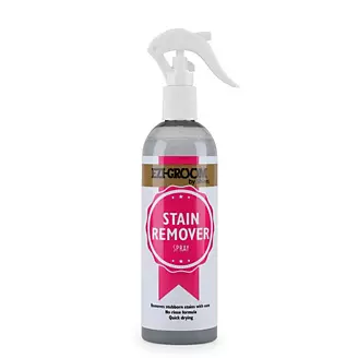 Shires EziGroom Stain Remover