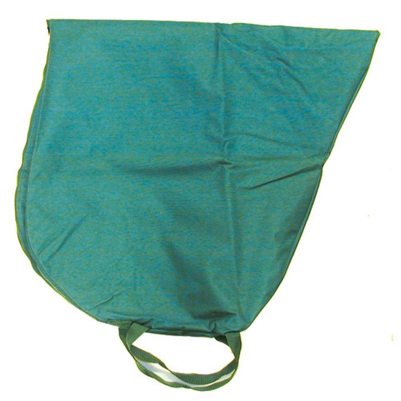Saddle Seat Or Dressage Saddle Carrying Bag Hunter