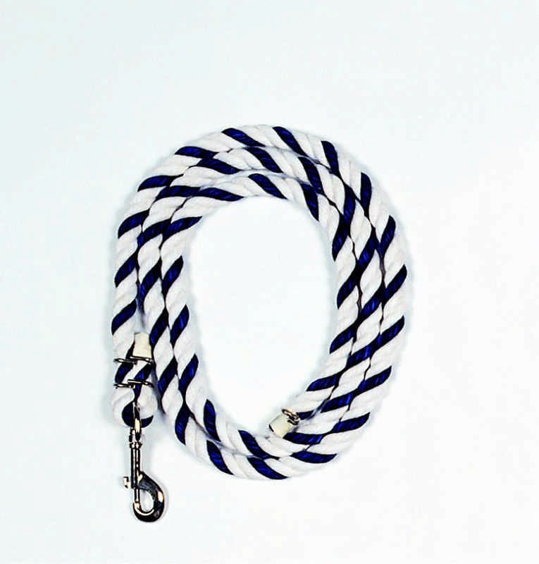 Horse Lead Rope 6 Feet