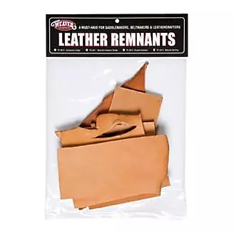 Weaver Leather Braid Aid