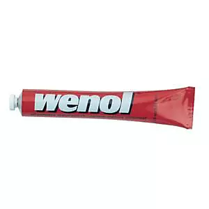 Wenol
