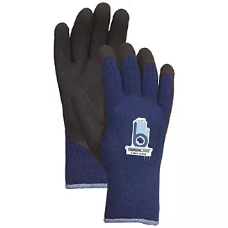 Bellingham Extra Heavy Duty Thermal Knit Gloves