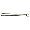 ropes and tack Smart Tie Tether Ring 20in barn use for horses garage 