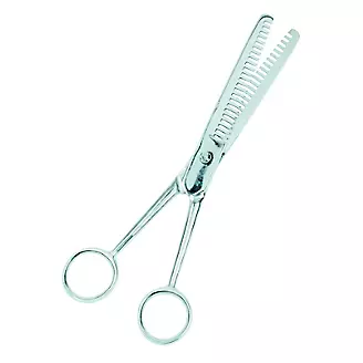 Weaver Leather Thinning Shears