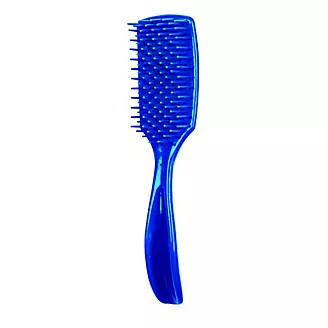 Weaver Leather Mane And Tail Brush 8.25 X 2