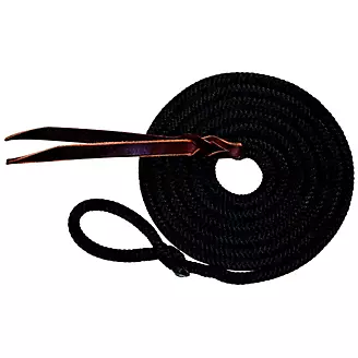 Weaver Stacy Westfall Stick Replace String