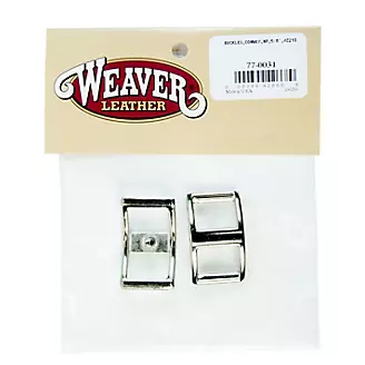  Weaver Leather Leather Repair Bundle , Assorted
