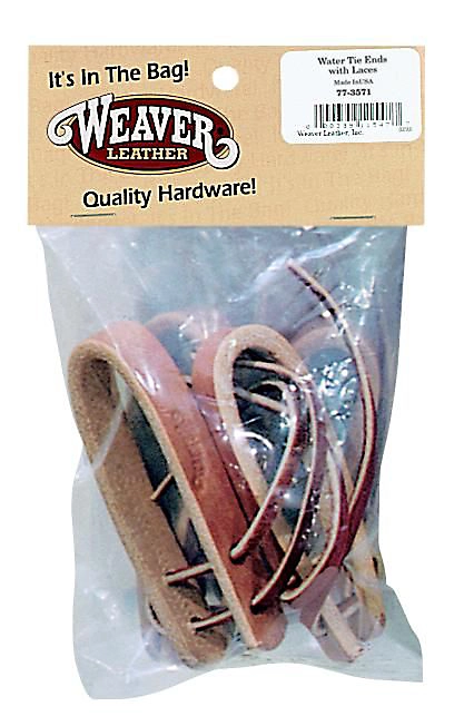 Weaver Burgundy Latigo Leather Browband Headstall 