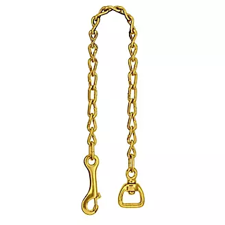 Weaver Leather Lead Chain 24in