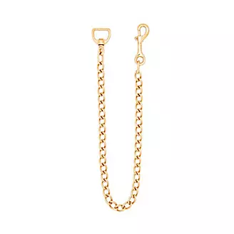 Weaver Leather Lead Chain 30in